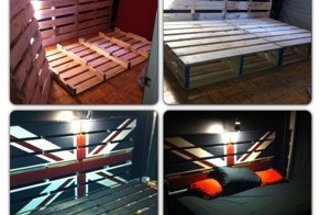 Красивые фото