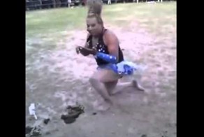  Закон подлости