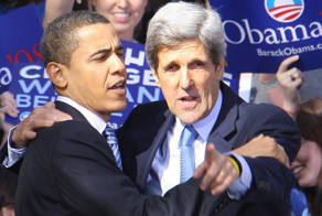 И кто там отговаривает лидеров государств мира посещать Москву 9 мая?