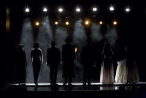 Приметы разных профессий