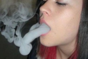 Прикольные фото и картинки от zubrilov за 15.03.2013 №149783