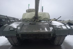 Танчики. Просто новые фото танчиков