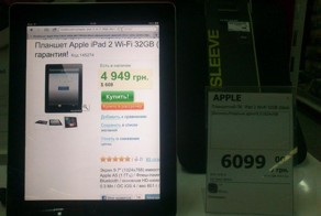 Зачетное фото