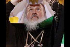 Бугагашеньки