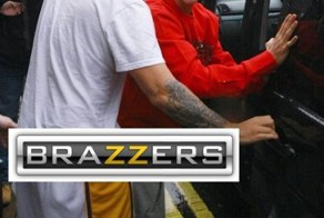 Прикольные фото и картинки от zubrilov за 15.03.2013 №149796