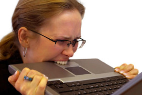 Профессиональный ремонт компьютеров