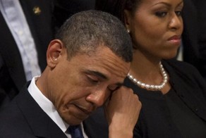 «Ястребы» США больше не полетят…