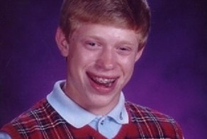 Прикольные фото и картинки от zubrilov за 15.03.2013 №149818