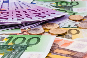 Европейская комиссия расследует случаи оказания незаконной гос помощи