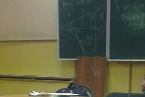 Прикольные фото и картинки от zubrilov за 15.03.2013 №149824