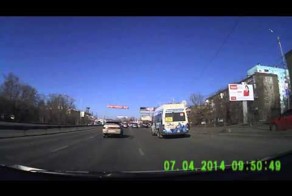 Челябинский Гончег