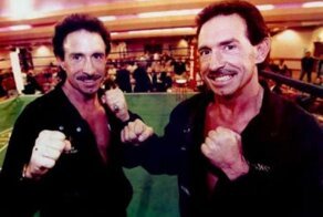 Истории невероятных совпадений в которые трудно поверить