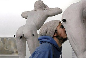 Прикольные фото и картинки от zubrilov за 15.03.2013 №149842