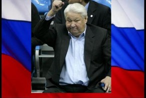 ПРАВИЛ НЕ ПРИХОДЯ В СОЗНАНИЕ