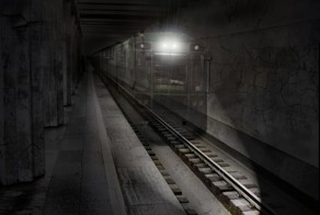 Столичный метрополитен и легенды вокруг него