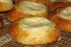 Сметаннички