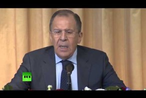 В России идет информационная война 