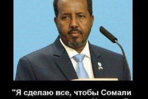 Львов кусает локти: Мы становимся похожими на Сомали Европы