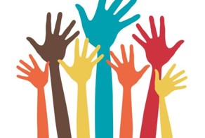 Россия глазами Украинки.