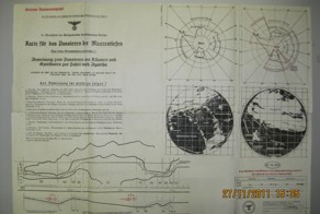 Теория полой земли. Правда или вымысел ? Решайте сами