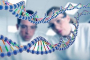 Более 100 Интересных фактов о человеке