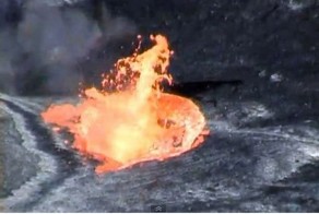 10 безумных гипотетических вопросов и ответов к ним