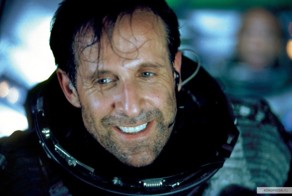 Российские космонавты в зарубежных фильмах