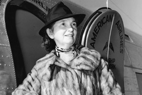 Секс, бог и противозачаточные таблетки