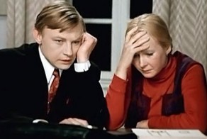 В этом году школьников, сдающих ЕГЭ, ждут сразу несколько новшеств