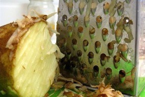 12 оригинальных и эффективных способов чистки и уборки