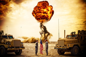 Они его очень не любят! 