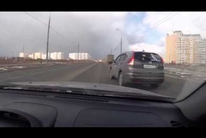Путин выглянул неожиданно....позитив!
