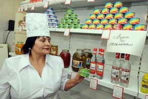 На что хватало средней зарплаты в СССР