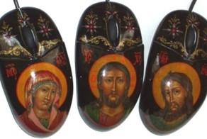 Смешные рисунки