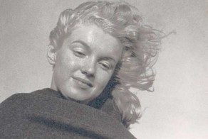 Другая Мэрилин