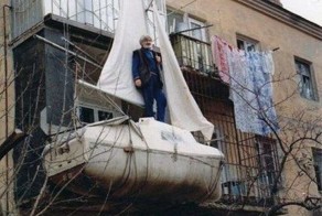 Фотоприкол