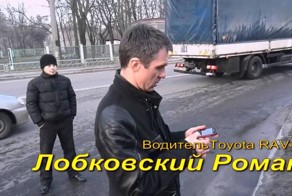 А хто не пил?