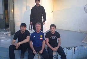 Фотоприкол дня