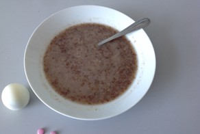 Как я любил пиво