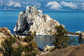 7+7 чудес России