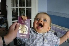 Фотоприкол недели