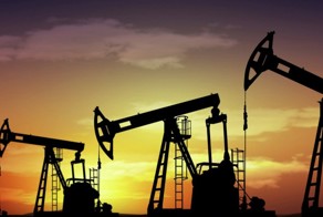 Что за нефть нашли под Лондоном. К одной топливной сенсации