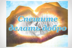 Гай Цильний Меценат