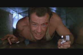 Что мы узнаём из американских фильмов