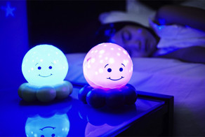 11 умных гаджетов для современных детей и родителей