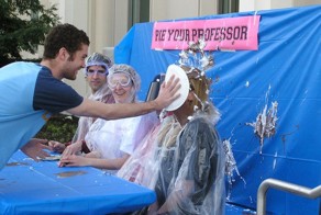 Фотоприкол бесплатно