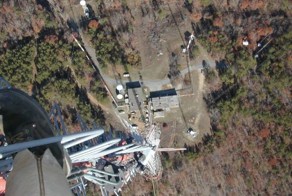 Фотоприкол фото