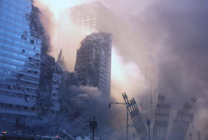 Кадры, которые стали последними для своих авторов