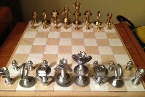 Бесплатный фотоприкол