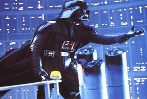 «Люк, я твой отец» на 20 языках